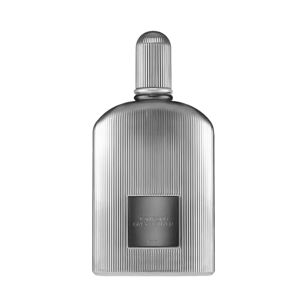 Tom Ford Grey Vetiver Parfum 100ml — Tom Ford