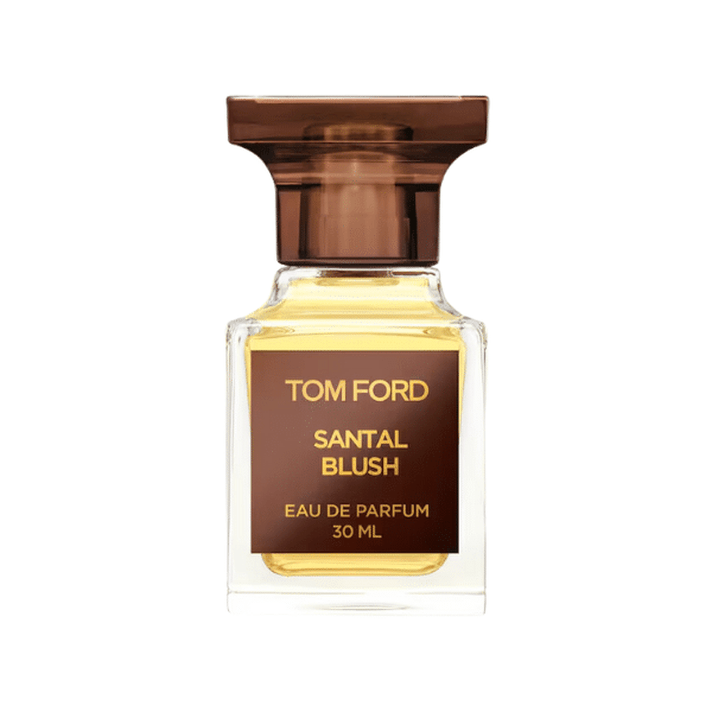 Tom Ford Santal Blush EDP 30ml — Tom Ford