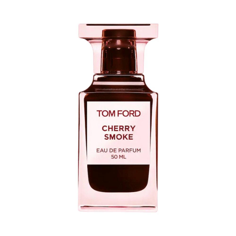 Tom Ford Cherry Smoke EDP 50ml — Tom Ford