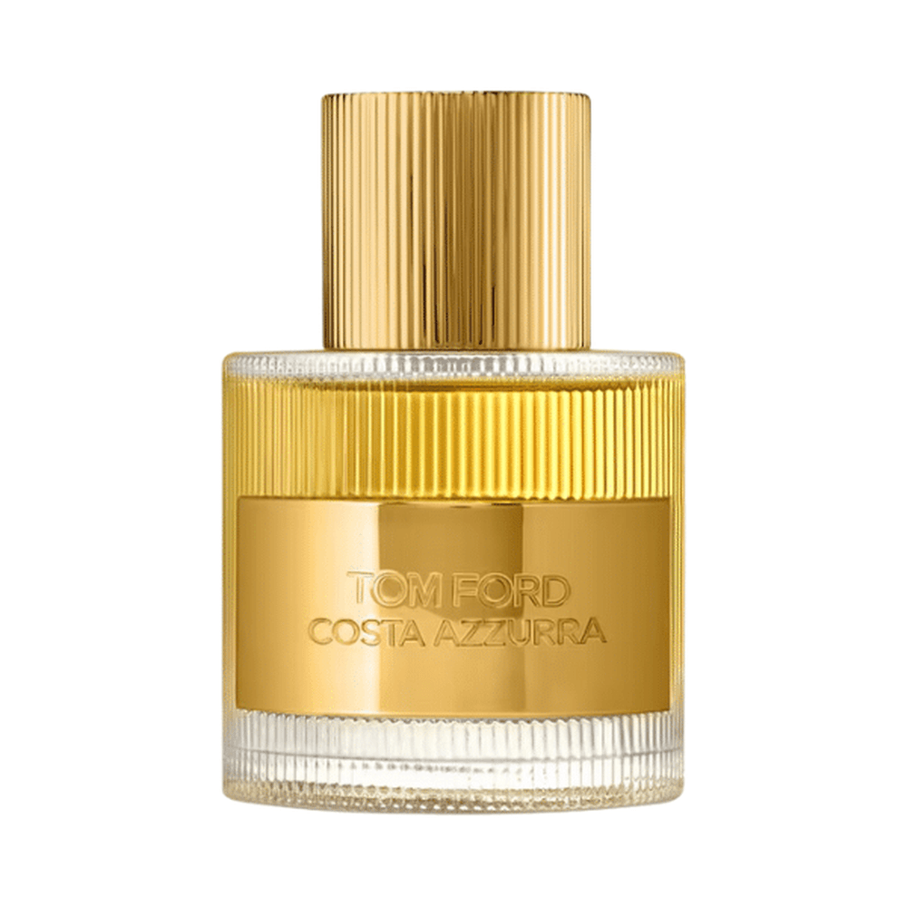 Tom Ford Costa Azzurra EDP 50ml — Tom Ford