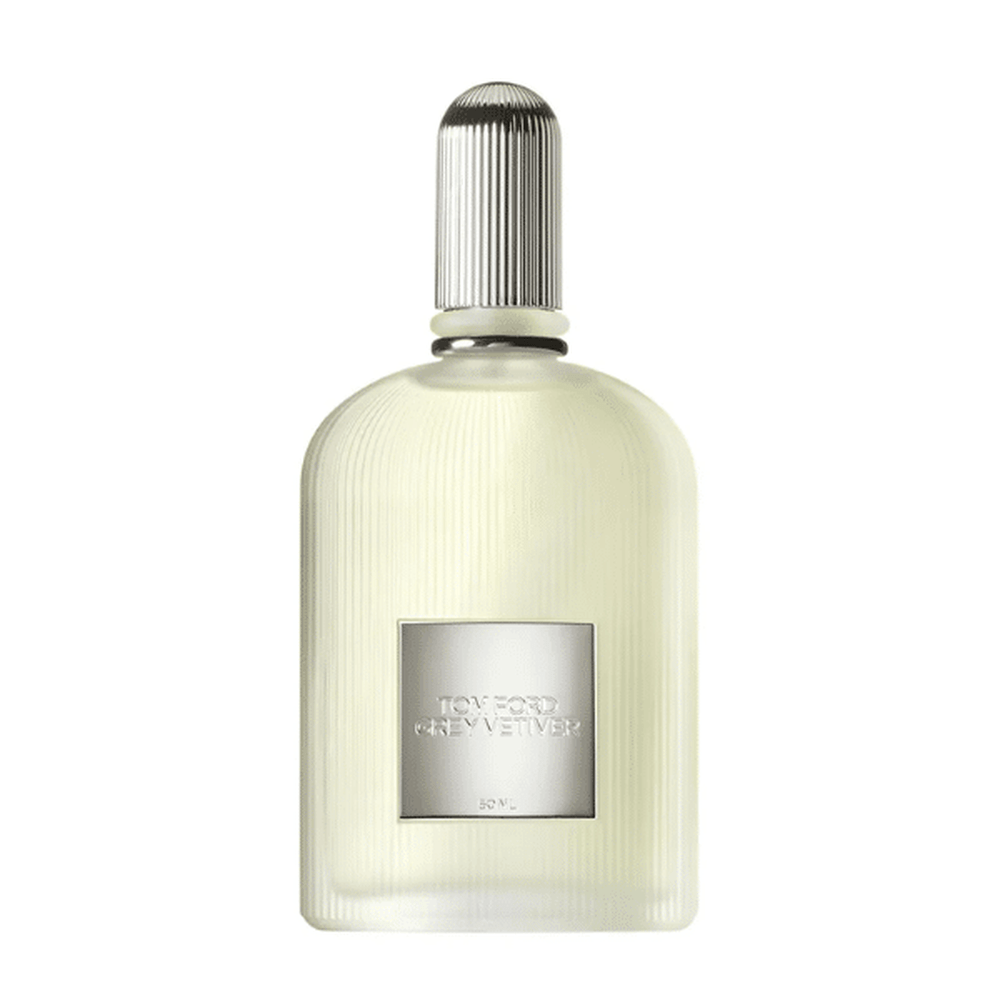Tom Ford Grey Vetiver EDP 50ml — Tom Ford