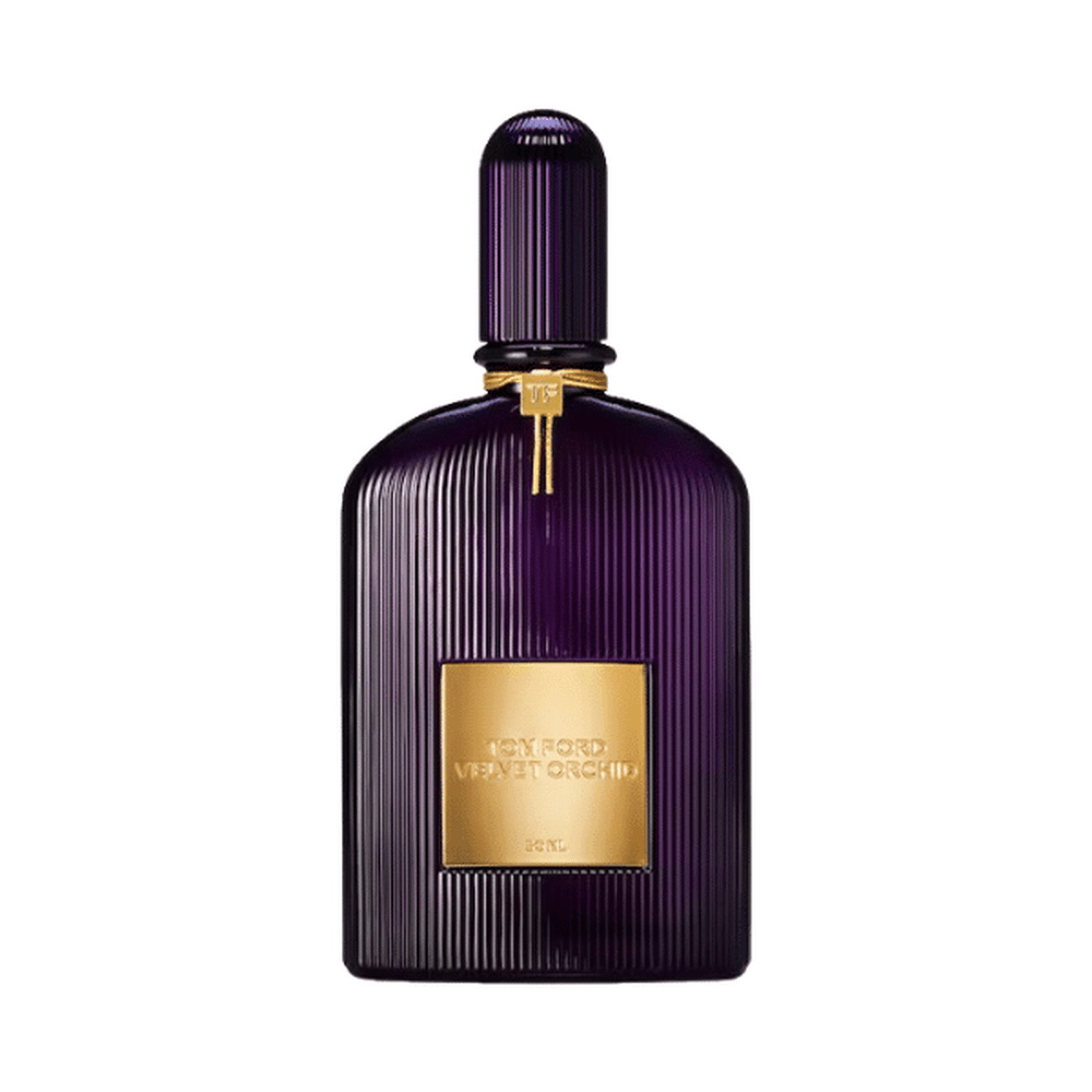 Tom Ford Velvet Orchid EDP 50ml — Tom Ford