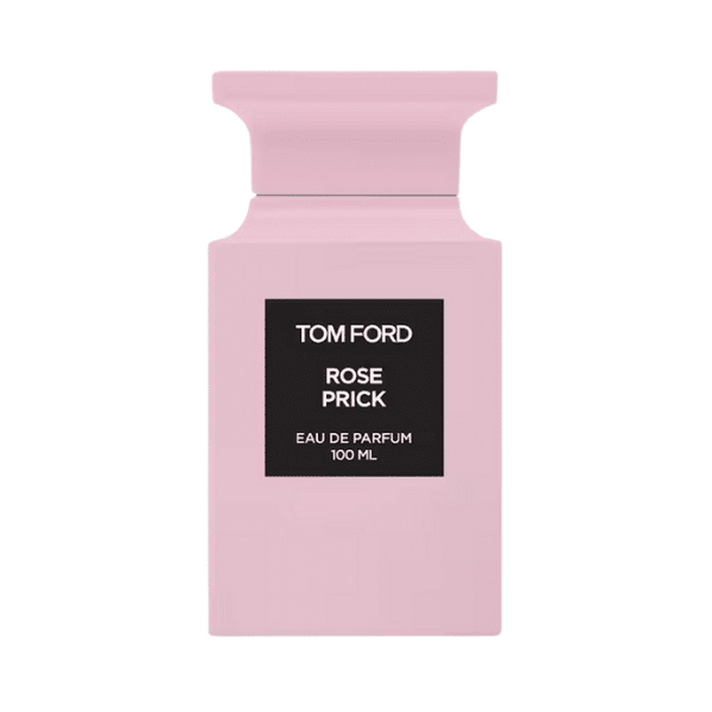 Tom Ford Rose Prick EDP 100ml — Tom Ford