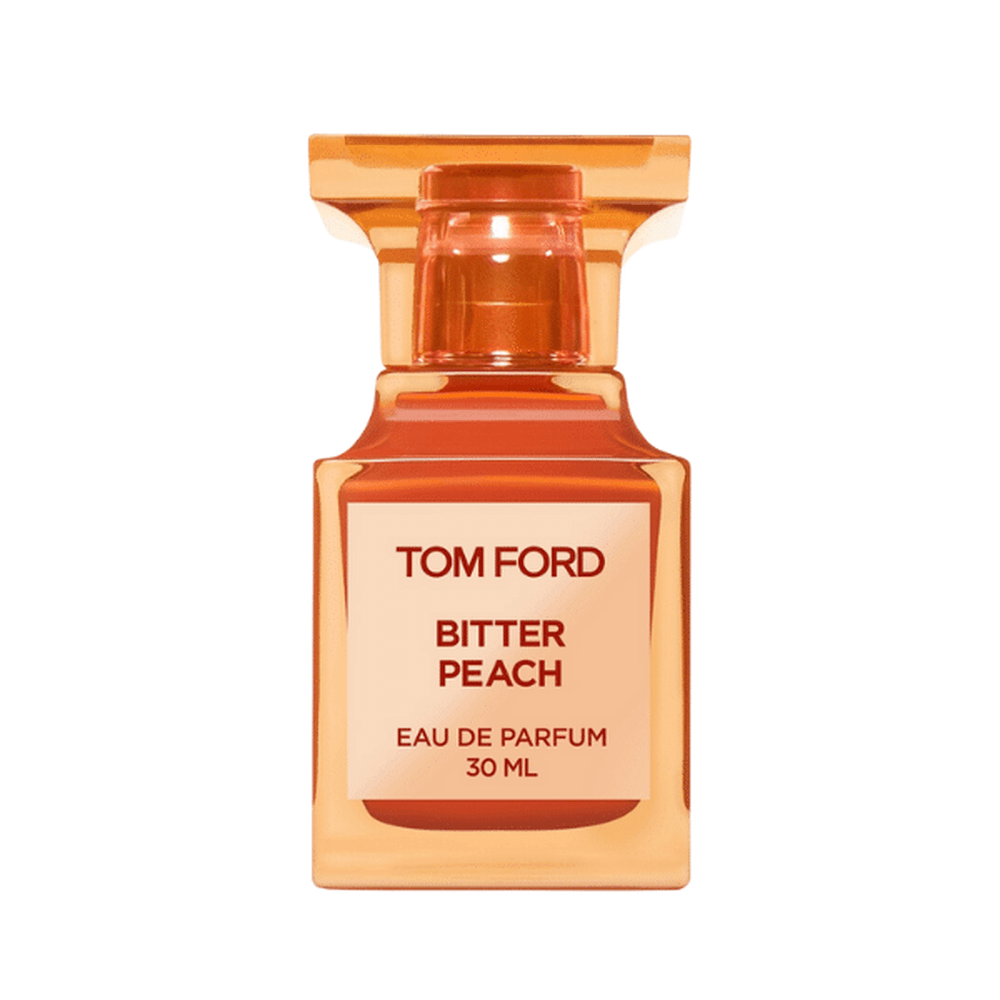 Tom Ford Bitter Peach EDP 30ml — Tom Ford