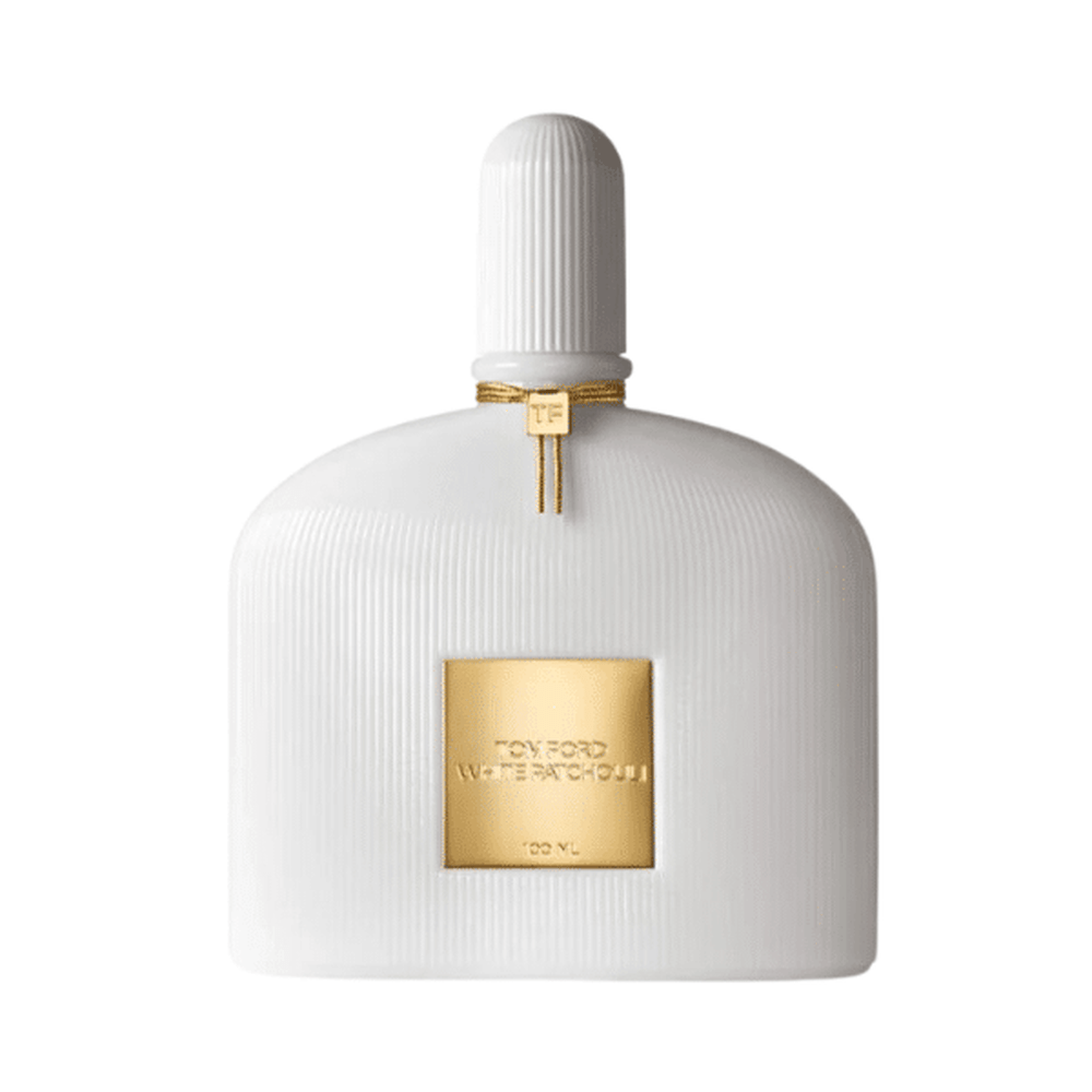 Tom Ford White Patchouli EDP 100ml — Tom Ford