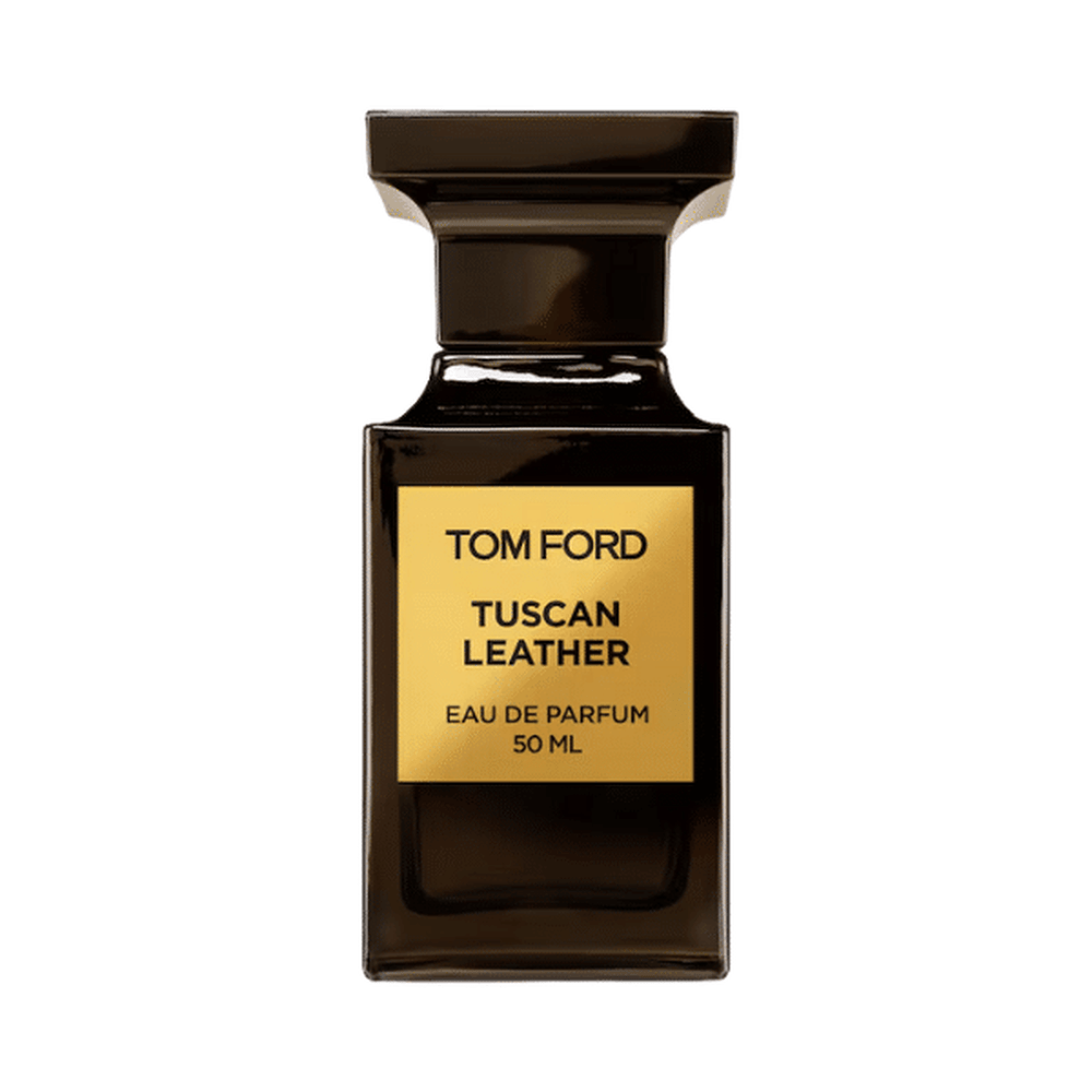 Tom Ford Tuscan Leather EDP 50ml — Tom Ford