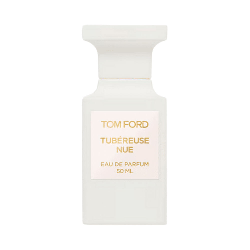 Tom Ford Tubereuse Nue EDP 50ml — Tom Ford
