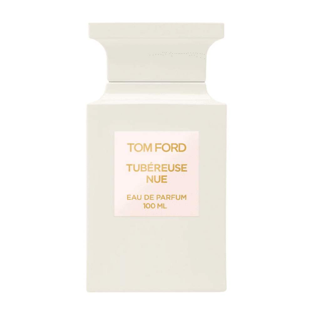 Tom Ford Tubereuse Nue EDP 100ml — Tom Ford