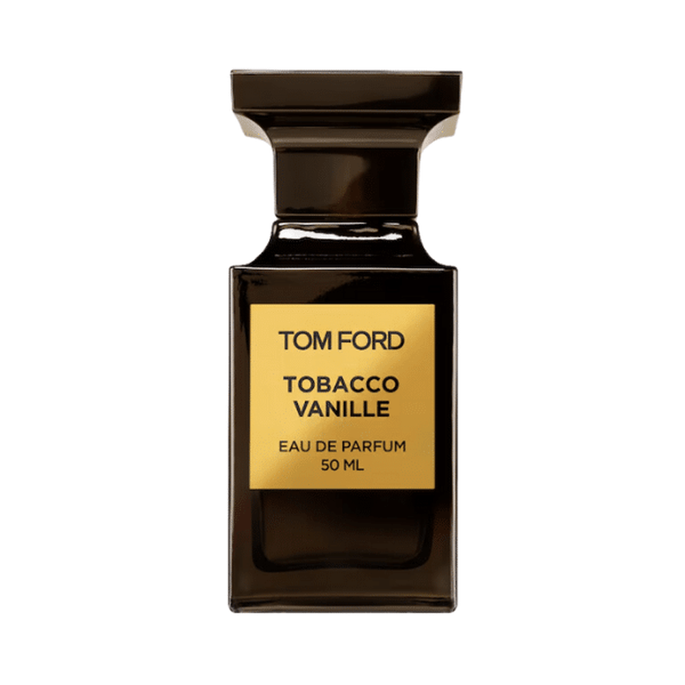 Tom Ford Tobacco Vanille EDP 50ml — Tom Ford