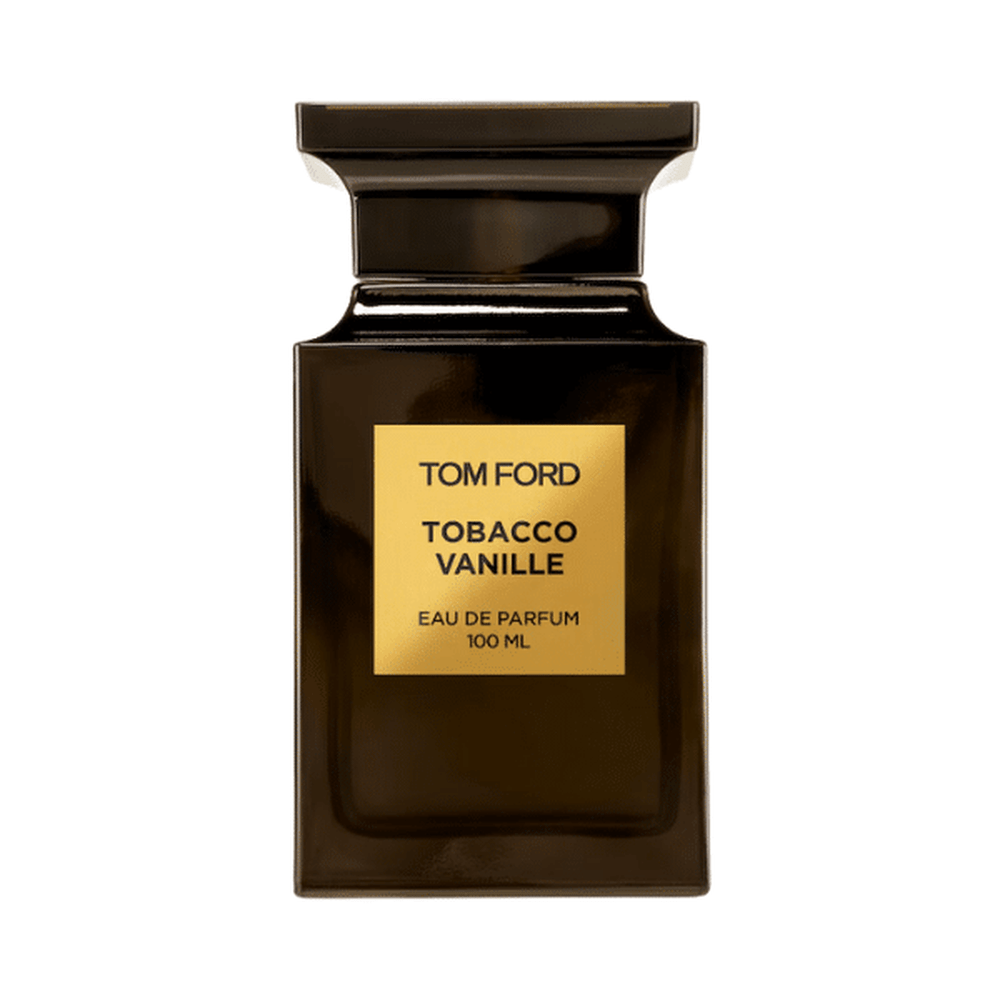 Tom Ford Tobacco Vanille EDP 100ml — Tom Ford