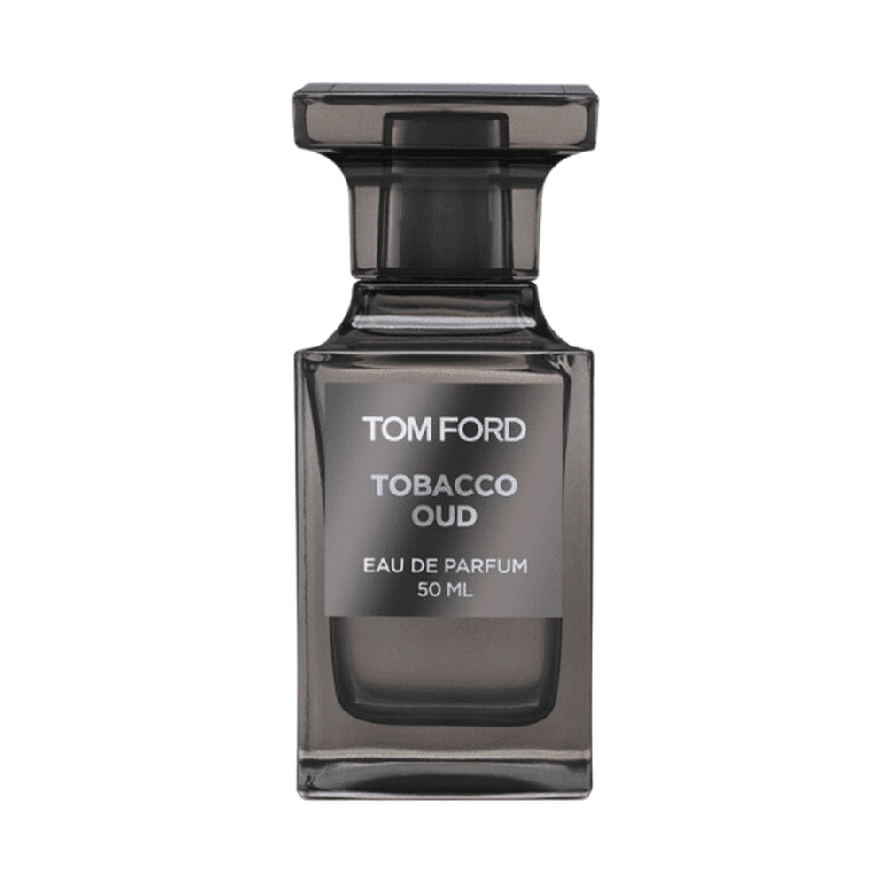 Tom Ford Tobacco Oud EDP 50ml — Tom Ford