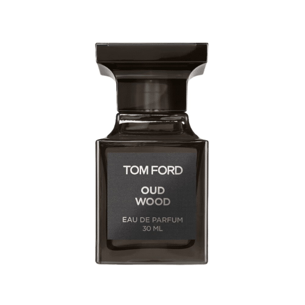 Tom Ford Oud Wood EDP 30ml — Tom Ford