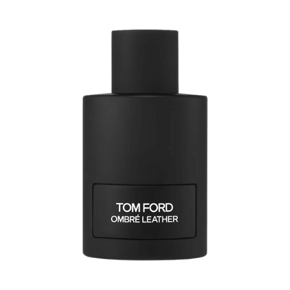 Tom Ford Ombre Leather EDP 100ml — Tom Ford