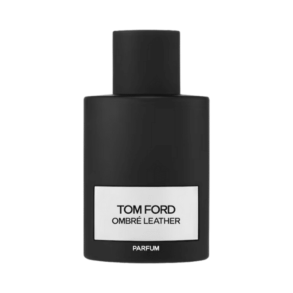 Tom Ford Ombre Leather Parfum 100ml — Tom Ford