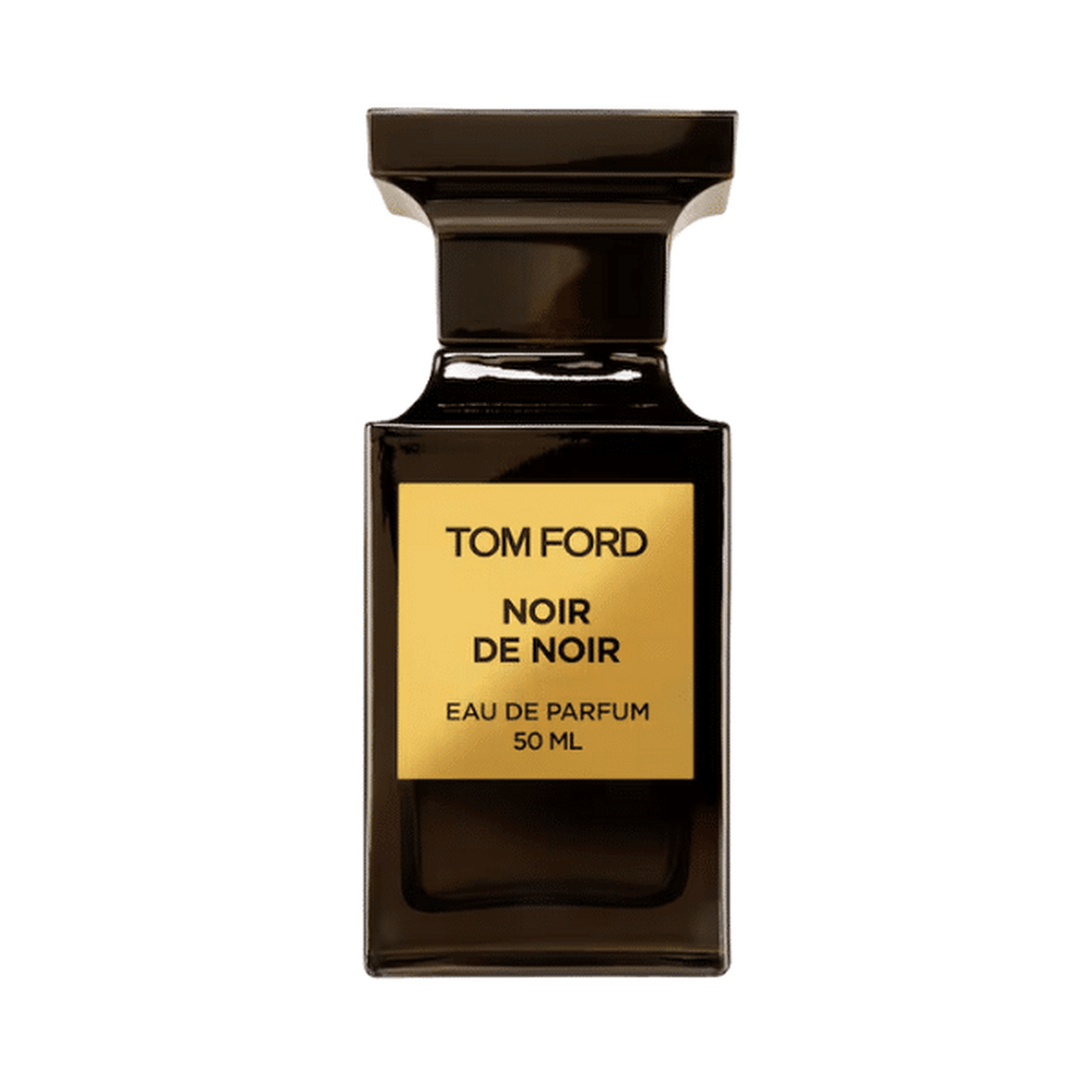 Tom Ford Noir De Noir EDP 50ml — Tom Ford