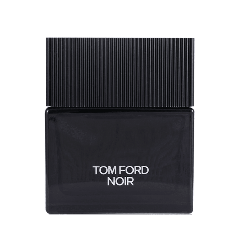Tom Ford Noir EDP 50ml — Tom Ford