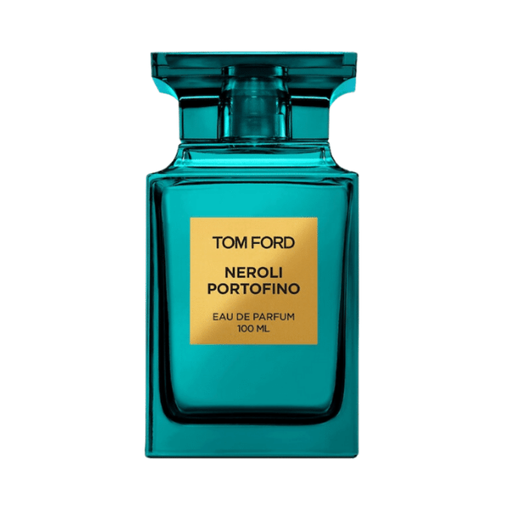 Tom Ford Neroli Portofino EDP 100ml — Tom Ford