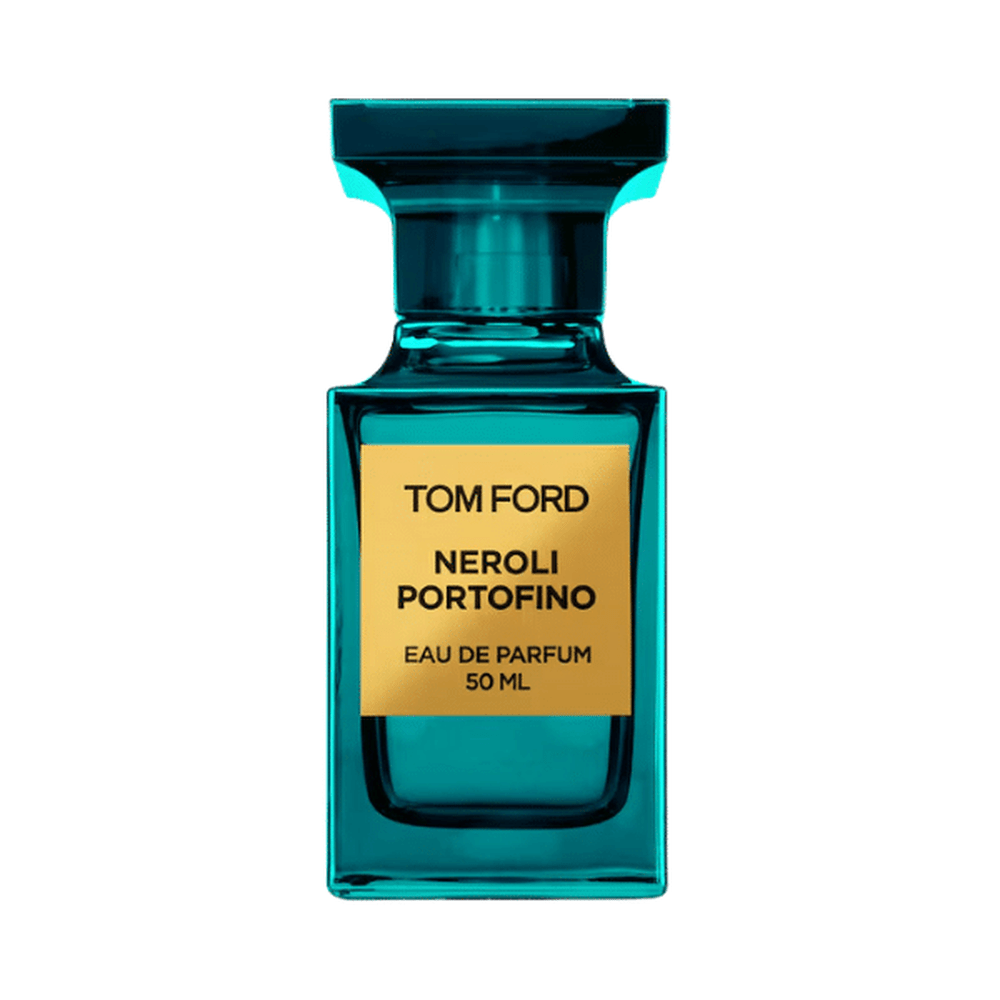 Tom Ford Neroli Portofino EDP 50ml — Tom Ford