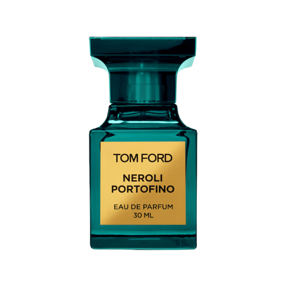 Tom Ford Neroli Portofino EDP 30ml — Tom Ford