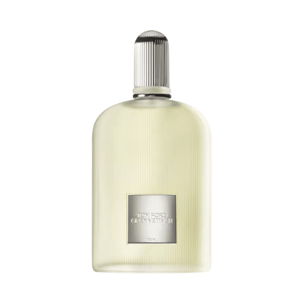 Tom Ford Grey Vetiver EDP 100ml — Tom Ford