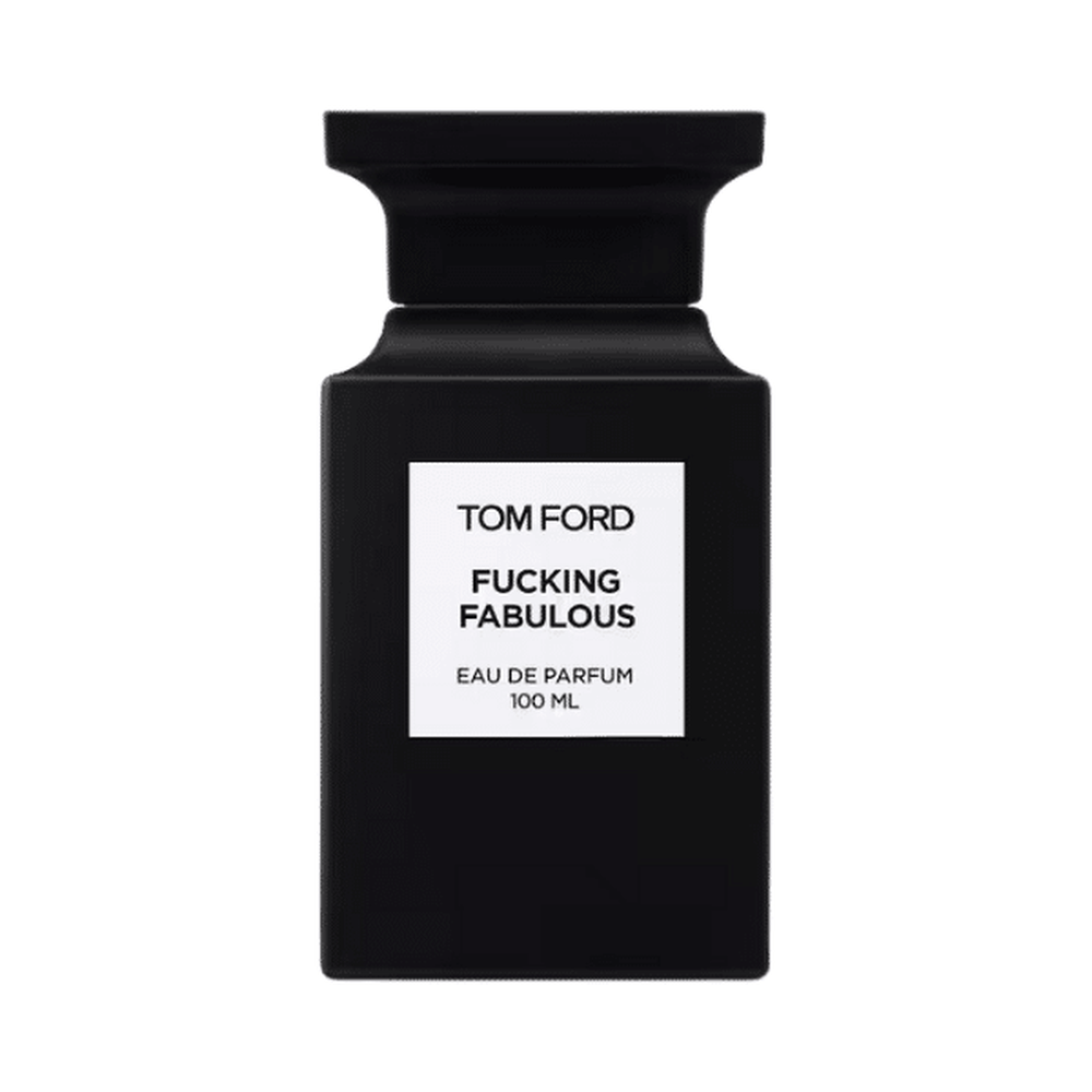Tom Ford Fucking Fabulous EDP 100ml — Tom Ford