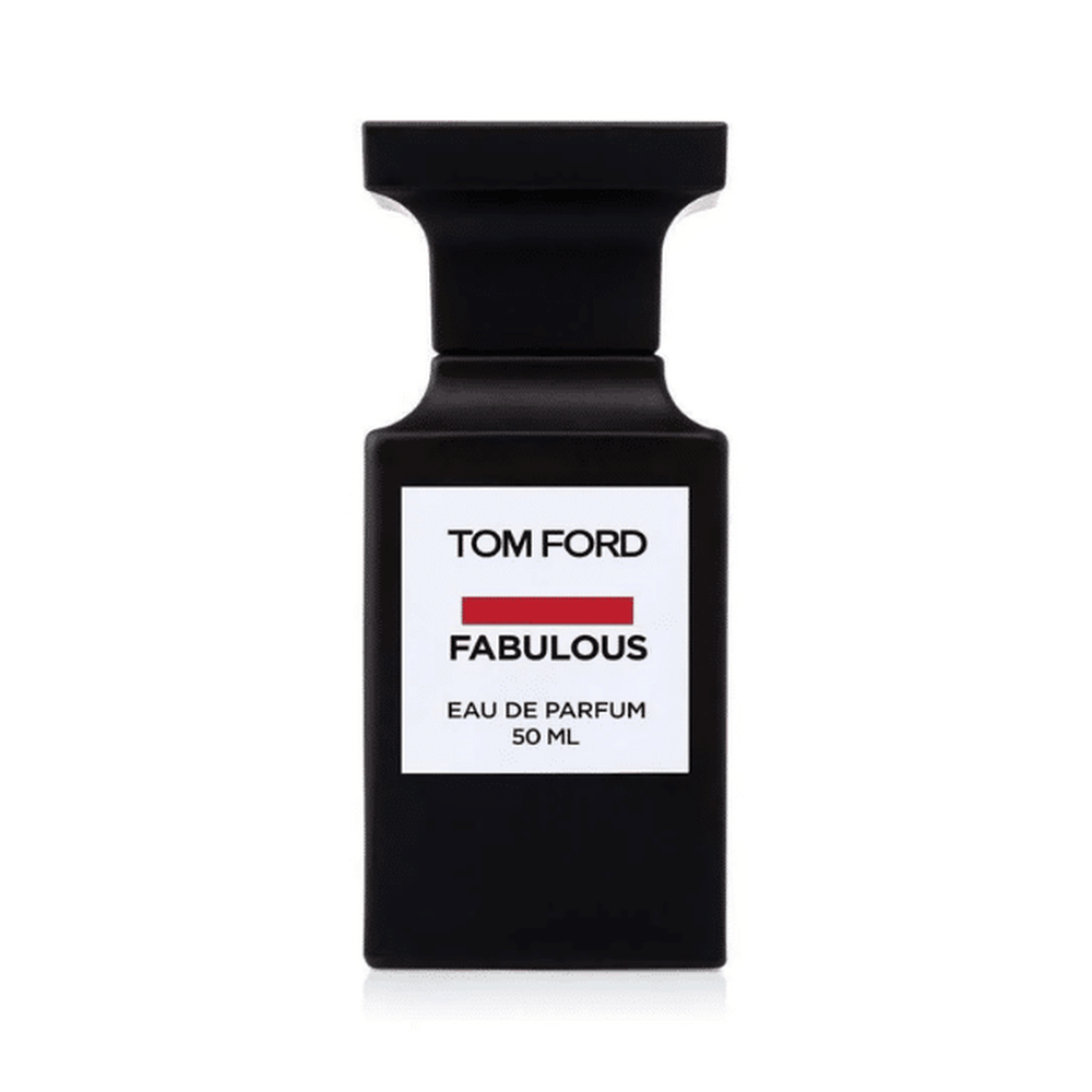 Tom Ford Fabulous EDP 50ml — Tom Ford