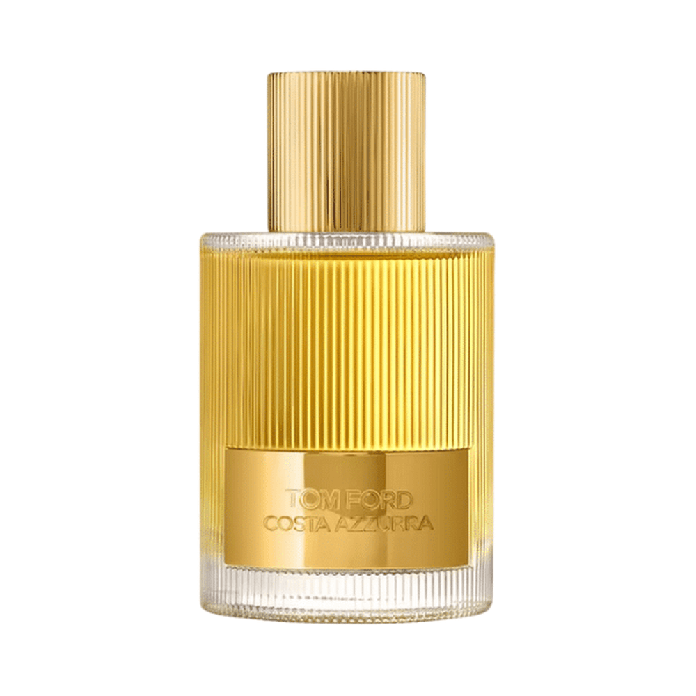 Tom Ford Costa Azzurra EDP 100ml — Tom Ford