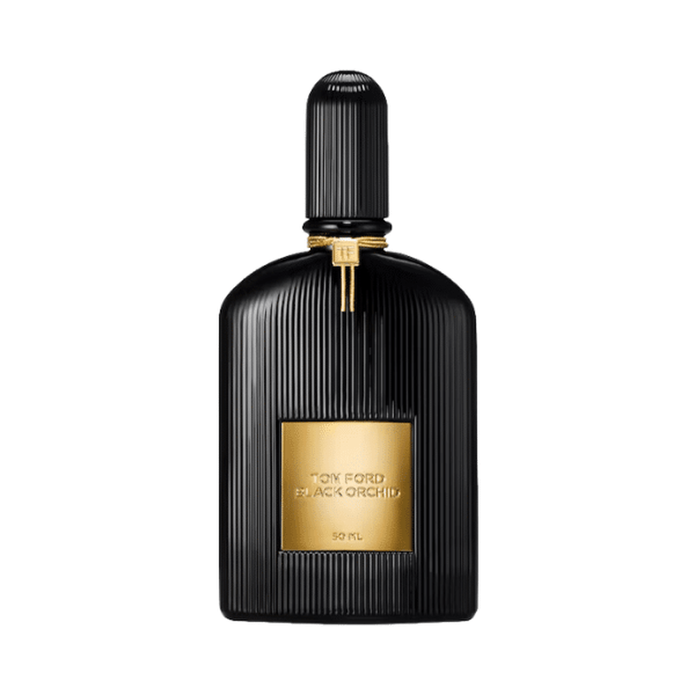 Tom Ford Black Orchid EDP 50ml — Tom Ford