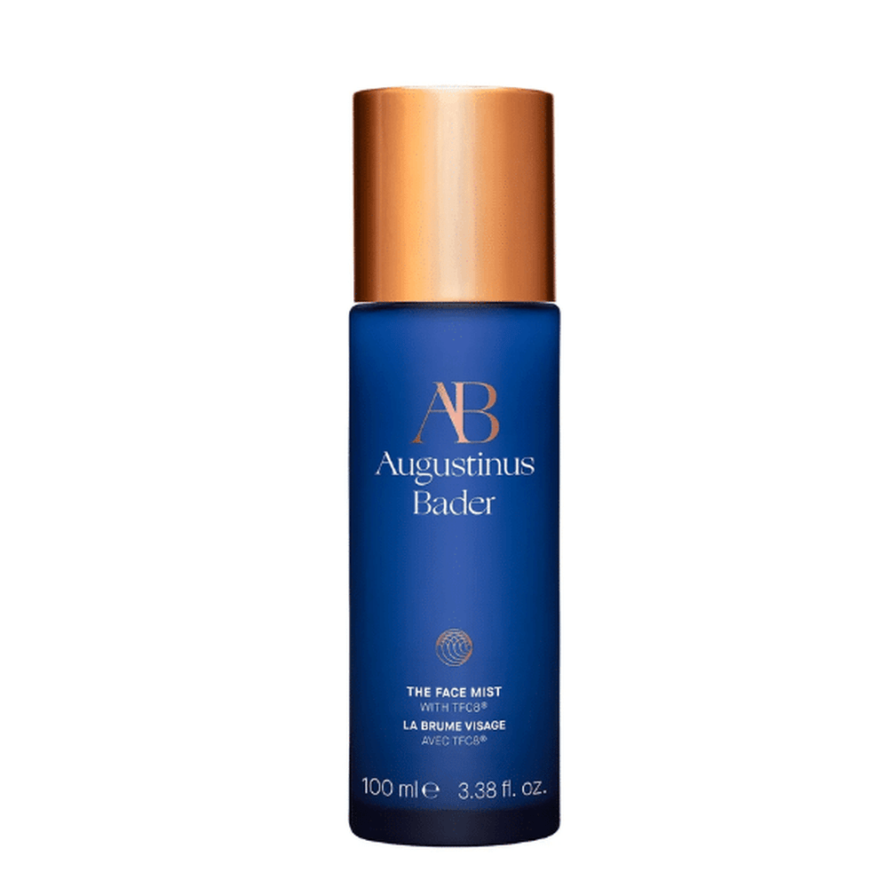 Augustinus Bader The Face Mist 100ml — Augustinus Bader
