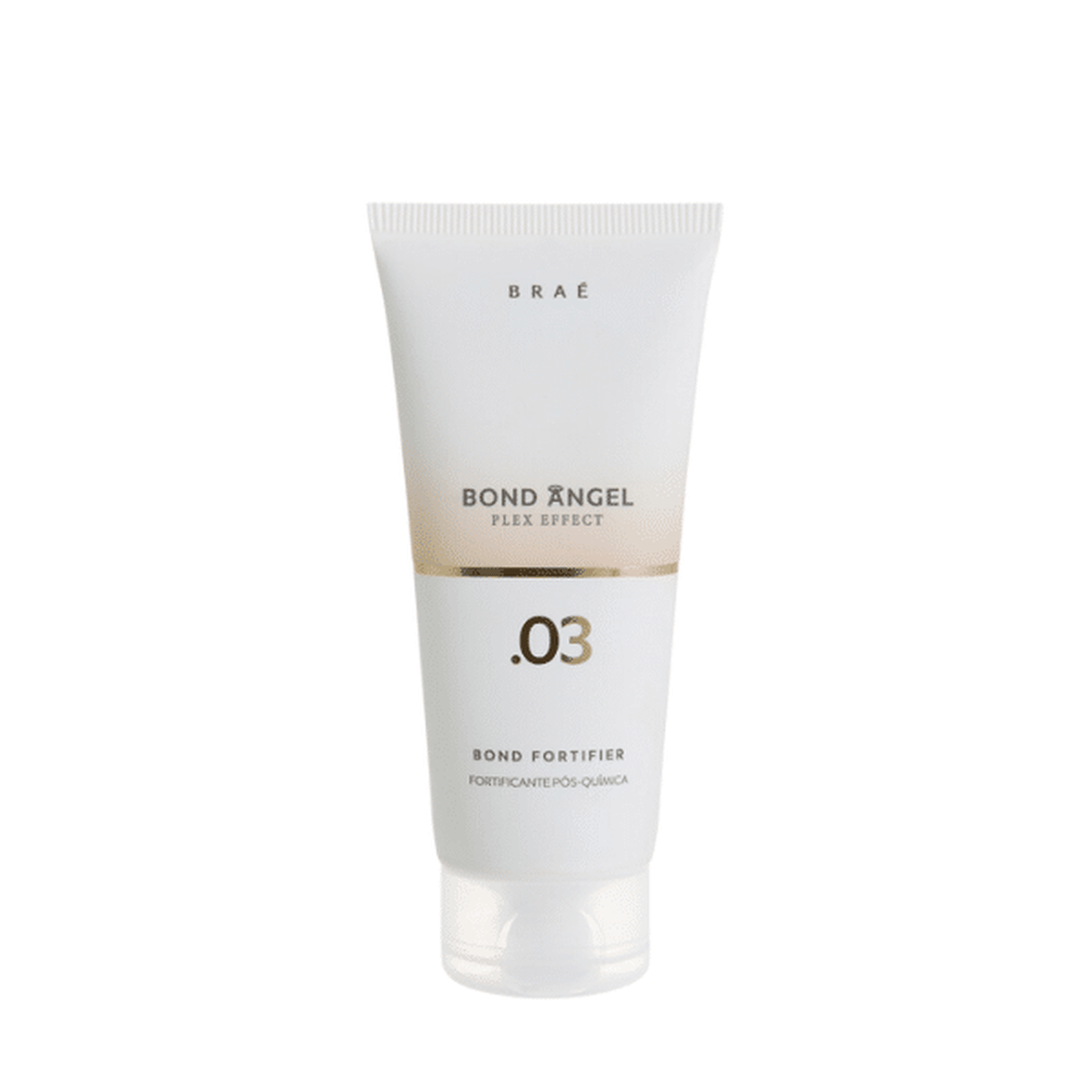 BRAÉ Bond Angel Fortifier 03 100g — Braé