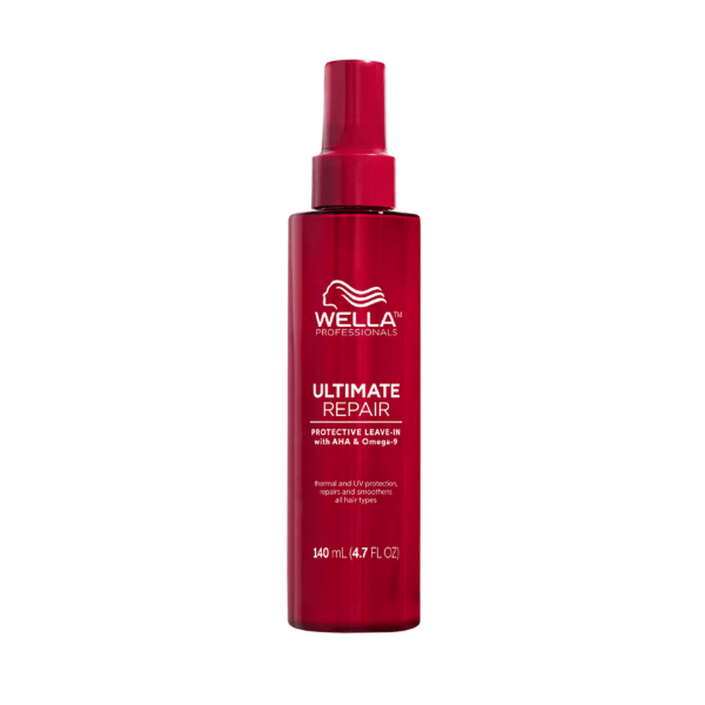 Wella Professionals Ultimate Repair Protective Leave-in 140ml — Wella Professionals