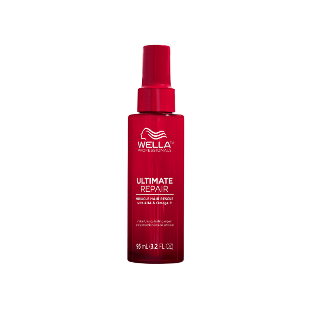 Wella Professionals Ultimate Repair Miracle Hair Rescue Leave-in 95ml — Wella Professionals