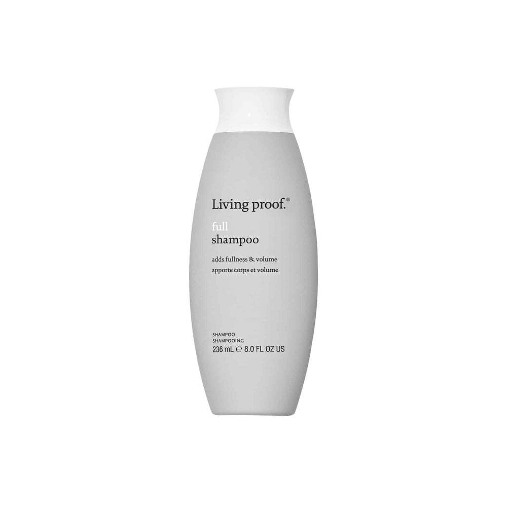 Living Proof Full Shampoo 236ml — Living Proof
