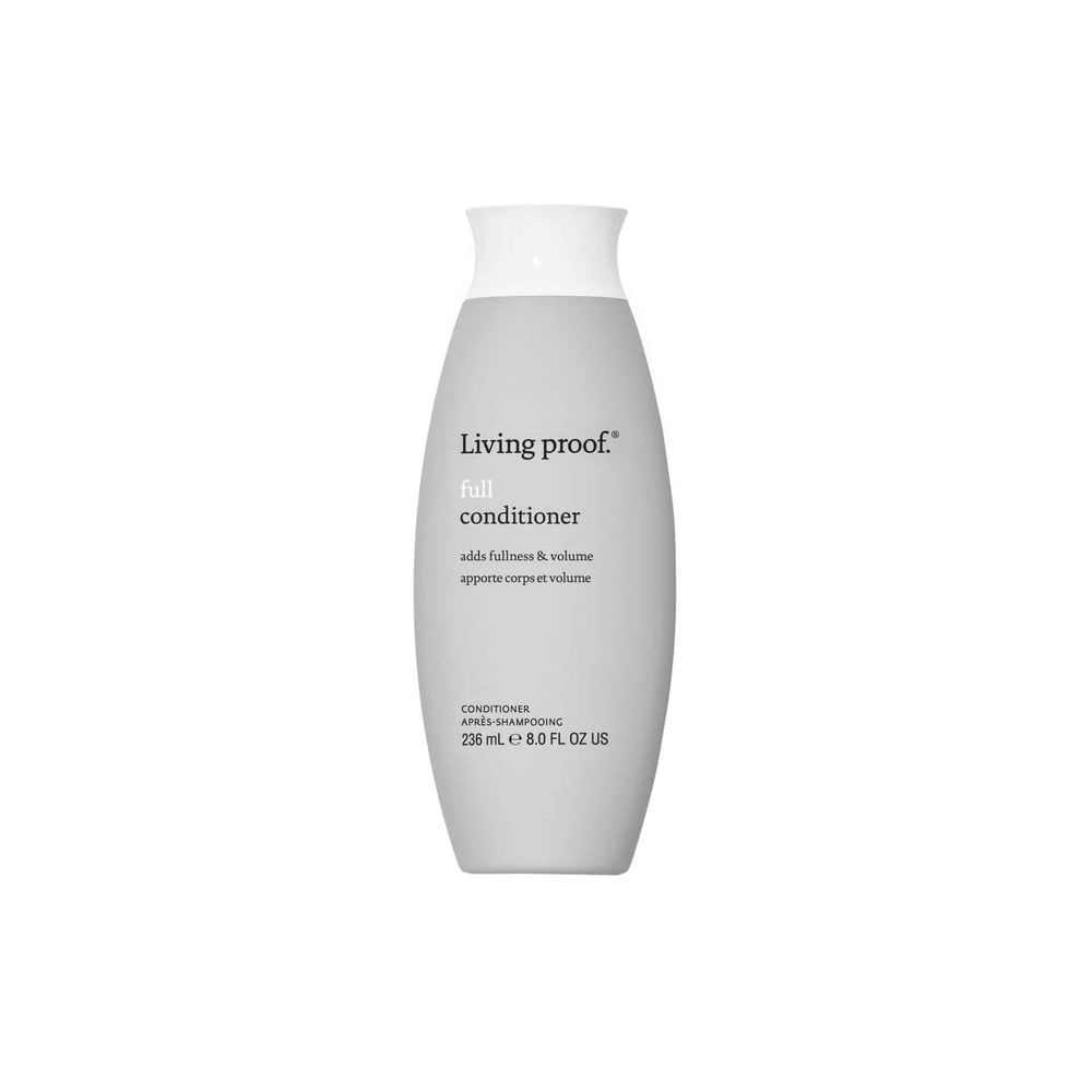 Living Proof Full Conditioner 236ml — Living Proof