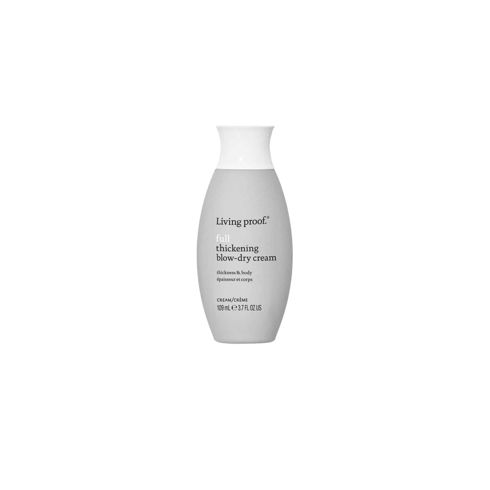 Living Proof Full Thickening Blow-Dry Cream 109ml — Living Proof