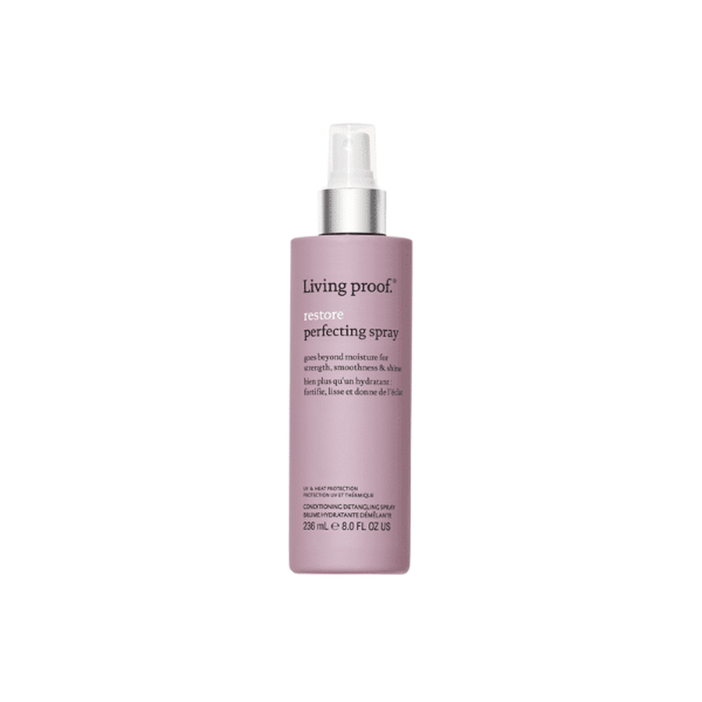 Living Proof Restore Perfecting Spray 236ml — Living Proof