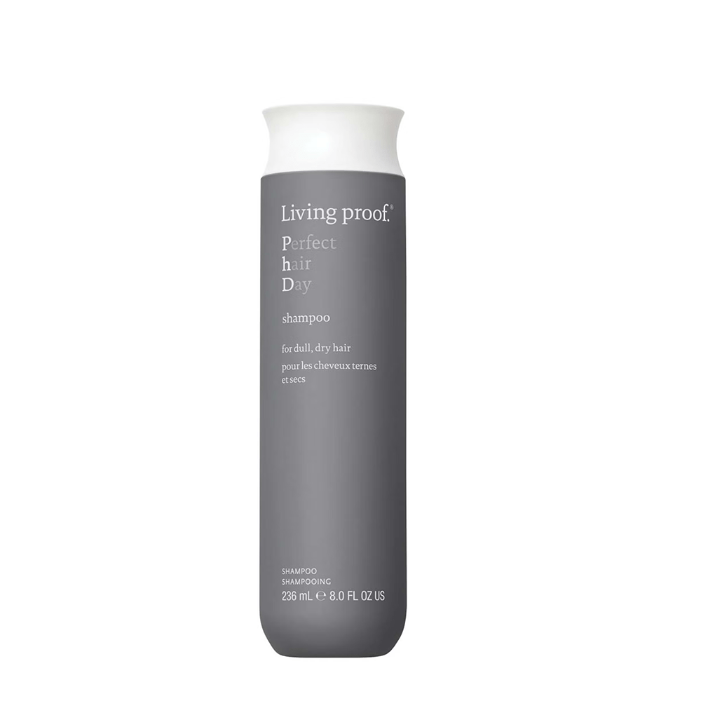 Living Proof PhD Shampoo 236ml — Living Proof