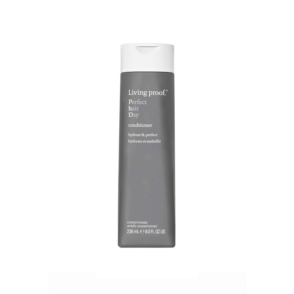 Living Proof PhD Conditioner 236ml — Living Proof