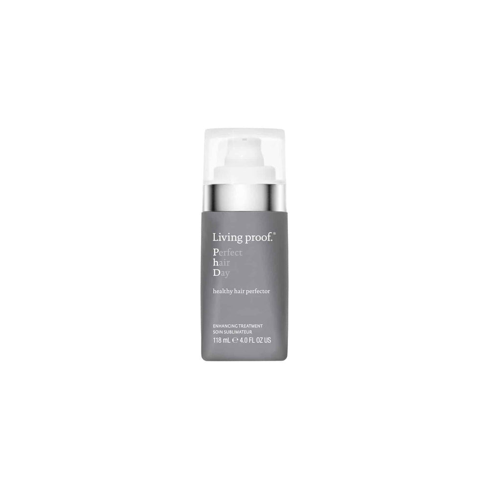 Living Proof PhD Healthy Hair Perfector 118ml — Living Proof