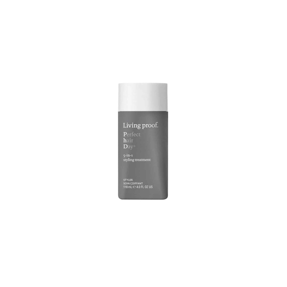 Living Proof PhD 5-in-1 Styling Treatment 118ml — Living Proof