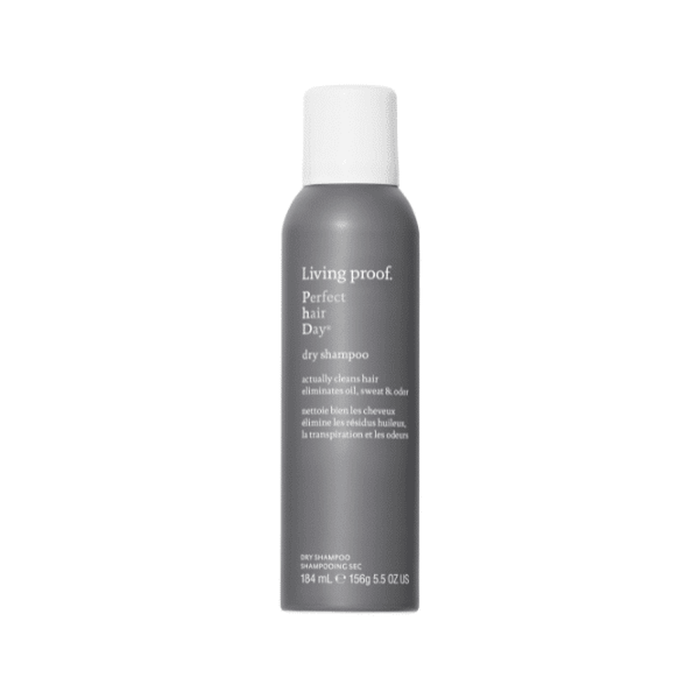 Living Proof PhD Dry Shampoo 184ml — Living Proof