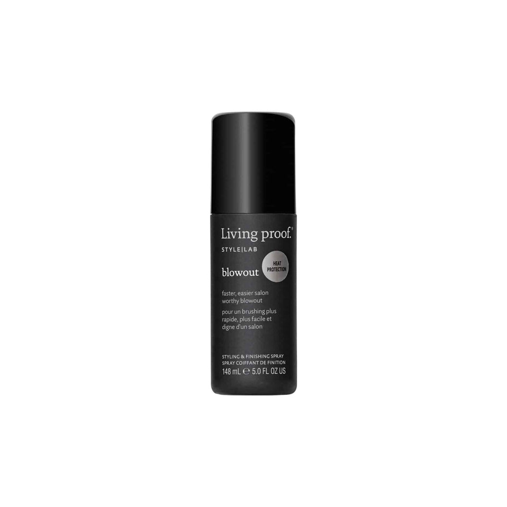 Living Proof Style Lab Blowout 148ml — Living Proof