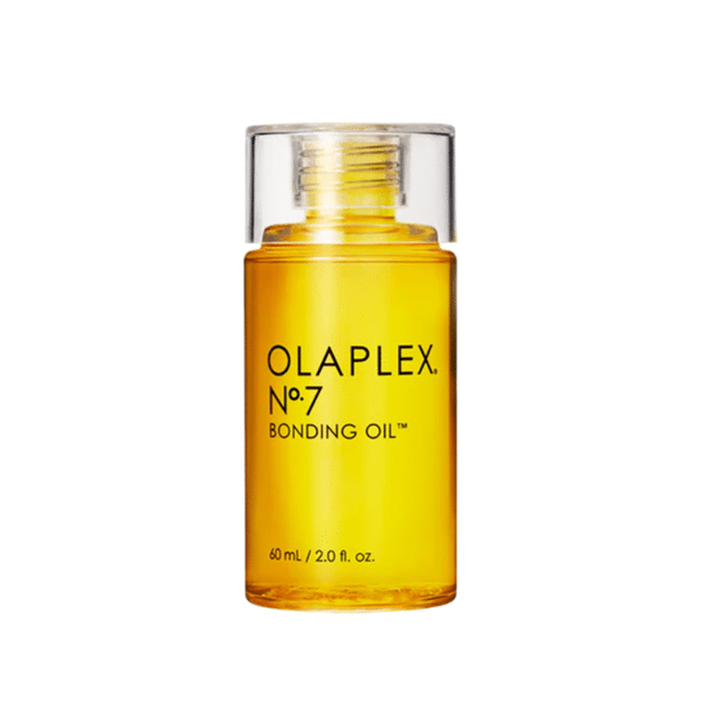 Olaplex Bonding Oil No.7 60ml — Olaplex