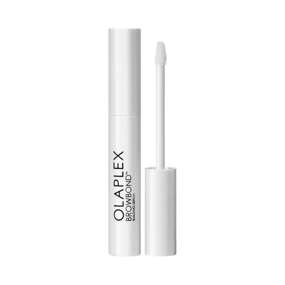 Olaplex Brow Bond Building Serum 3.5ml — Olaplex