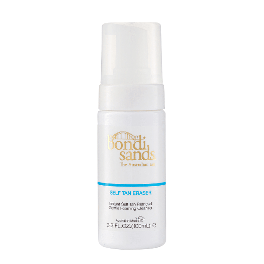 Bondi Sands Self Tan Eraser 100ml — Bondi Sands