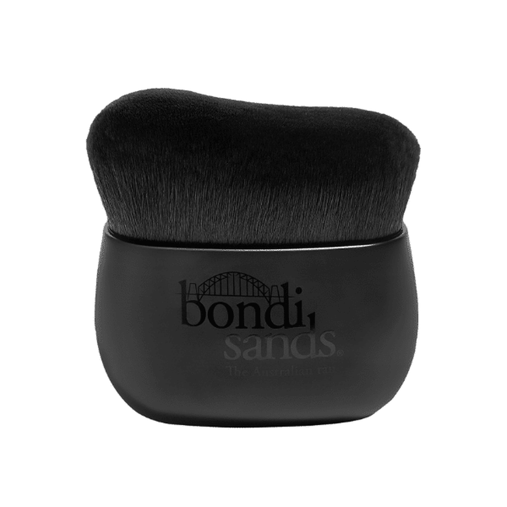 Bondi Sands Self Tan Body Brush — Bondi Sands