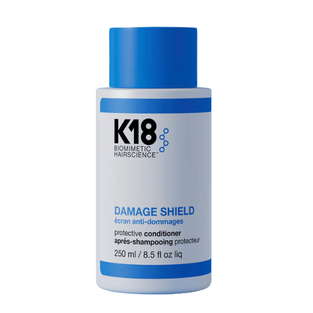 K18 Damage Shield Protective Conditioner 250ml — K18