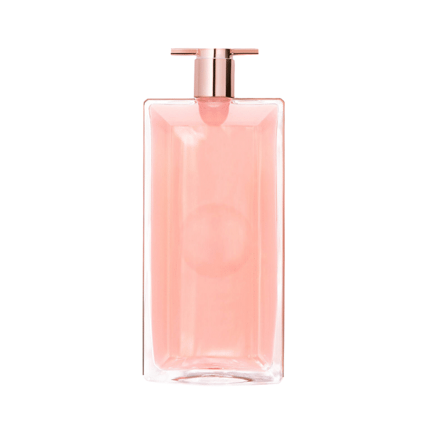Lancome Idole Le Parfum For Women Eau de Parfum 50ml — Lancome