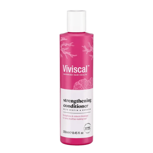 Viviscal Strengthening Conditioner 250ml — Viviscal