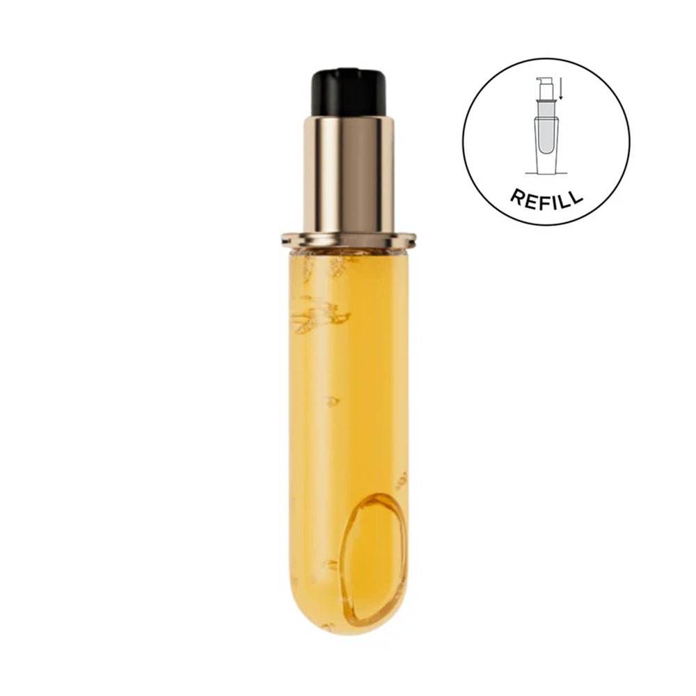 Kerastase Elixir Ultime Original Hair Oil Refill 75ml — Kérastase